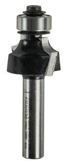 Фреза кром.2,2х8мм — купить в интернет-магазине amurinstrument.ru с доставкой по #WF_CITY_DAT# | Каталог с характеристиками и ценами фреза кром.2,2х8мм, купить metabo, купить husqvarna, купить bosch, купить makita, купить hitachi, купить hikoki, купить oregon, купить stihl