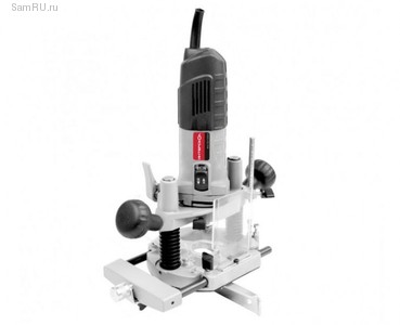 Фрезер ИНТЕРСКОЛ ФМ-55/1000Э — купить в интернет-магазине amurinstrument.ru с доставкой по #WF_CITY_DAT# | Каталог с характеристиками и ценами фрезер интерскол фм-55/1000э, купить metabo, купить husqvarna, купить bosch, купить makita, купить hitachi, купить hikoki, купить oregon, купить stihl