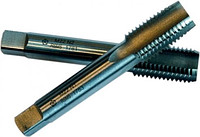 метчик кммп3266 м5*0,80, купить metabo, купить husqvarna, купить bosch, купить makita, купить hitachi, купить hikoki, купить oregon, купить stihl