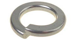 Шайба гроверная М12 DIN127 кл. 8.8 — купить в интернет-магазине amurinstrument.ru с доставкой по #WF_CITY_DAT# | Каталог с характеристиками и ценами шайба гроверная м12 din127 кл. 8.8, купить metabo, купить husqvarna, купить bosch, купить makita, купить hitachi, купить hikoki, купить oregon, купить stihl