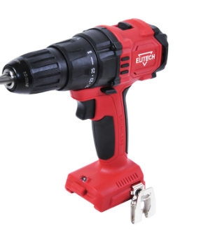 Дрель аккумуляторная ДА 18БЛ2 без Акк — купить в интернет-магазине amurinstrument.ru с доставкой по #WF_CITY_DAT# | Каталог с характеристиками и ценами дрель аккумуляторная да 18бл2 без акк, купить metabo, купить husqvarna, купить bosch, купить makita, купить hitachi, купить hikoki, купить oregon, купить stihl