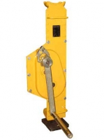 домкрат реечный jr 100 , 10т, купить metabo, купить husqvarna, купить bosch, купить makita, купить hitachi, купить hikoki, купить oregon, купить stihl