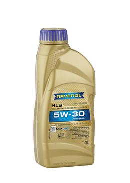 Масло моторное RAVENOL VSI 5W-40 1л — купить в интернет-магазине amurinstrument.ru с доставкой по #WF_CITY_DAT# | Каталог с характеристиками и ценами масло моторное ravenol vsi 5w-40 1л, купить metabo, купить husqvarna, купить bosch, купить makita, купить hitachi, купить hikoki, купить oregon, купить stihl