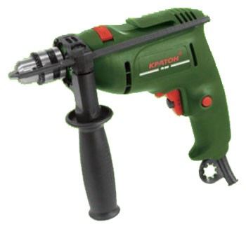 Дрель КРАТОН PD-500 — купить в интернет-магазине amurinstrument.ru с доставкой по #WF_CITY_DAT# | Каталог с характеристиками и ценами дрель кратон pd-500, купить metabo, купить husqvarna, купить bosch, купить makita, купить hitachi, купить hikoki, купить oregon, купить stihl