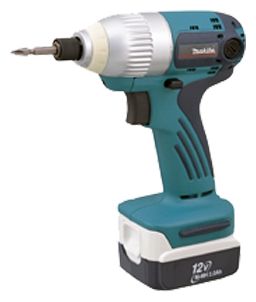 Гайковёрт аккумуляторный ударный MAKITA BTD123FSAE — купить в интернет-магазине amurinstrument.ru с доставкой по #WF_CITY_DAT# | Каталог с характеристиками и ценами гайковёрт аккумуляторный ударный makita btd123fsae , купить metabo, купить husqvarna, купить bosch, купить makita, купить hitachi, купить hikoki, купить oregon, купить stihl