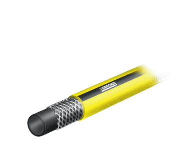 Шланг PrimoFlex 3/4" -50m — купить в интернет-магазине amurinstrument.ru с доставкой по #WF_CITY_DAT# | Каталог с характеристиками и ценами шланг primoflex 3/4" -50m, купить metabo, купить husqvarna, купить bosch, купить makita, купить hitachi, купить hikoki, купить oregon, купить stihl