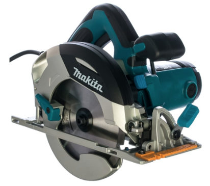 Пила дисковая,1100Вт,5500об/мин.,165х20мм,рез-54.5мм — купить в интернет-магазине amurinstrument.ru с доставкой по #WF_CITY_DAT# | Каталог с характеристиками и ценами пила дисковая,1100вт,5500об/мин.,165х20мм,рез-54.5мм, купить metabo, купить husqvarna, купить bosch, купить makita, купить hitachi, купить hikoki, купить oregon, купить stihl