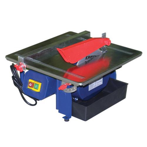 Плиткорез КРАТОН ТС-13 — купить в интернет-магазине amurinstrument.ru с доставкой по #WF_CITY_DAT# | Каталог с характеристиками и ценами плиткорез кратон тс-13, купить metabo, купить husqvarna, купить bosch, купить makita, купить hitachi, купить hikoki, купить oregon, купить stihl