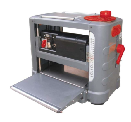 Станок рейсмусовый РС-330/2С Ресанта — купить в интернет-магазине amurinstrument.ru с доставкой по #WF_CITY_DAT# | Каталог с характеристиками и ценами станок рейсмусовый рс-330/2с ресанта, купить metabo, купить husqvarna, купить bosch, купить makita, купить hitachi, купить hikoki, купить oregon, купить stihl