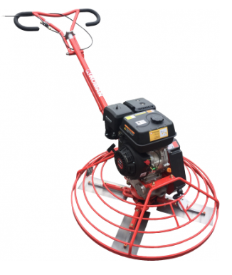 Затирочная машина KOMAN MT36-4ST (900mm, Honda GX160) — купить в интернет-магазине amurinstrument.ru с доставкой по #WF_CITY_DAT# | Каталог с характеристиками и ценами затирочная машина koman mt36-4st (900mm, honda gx160), купить metabo, купить husqvarna, купить bosch, купить makita, купить hitachi, купить hikoki, купить oregon, купить stihl