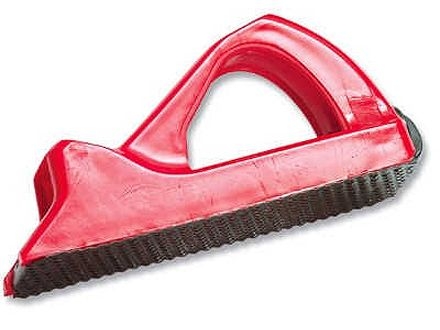 Рубанок MATRIX 250*42, обдирочный 87908 — купить в интернет-магазине amurinstrument.ru с доставкой по #WF_CITY_DAT# | Каталог с характеристиками и ценами рубанок matrix 250*42, обдирочный 87908, купить metabo, купить husqvarna, купить bosch, купить makita, купить hitachi, купить hikoki, купить oregon, купить stihl