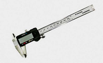 Штангенциркуль MATRIX 150мм электронный — купить в интернет-магазине amurinstrument.ru с доставкой по #WF_CITY_DAT# | Каталог с характеристиками и ценами штангенциркуль matrix 150мм электронный, купить metabo, купить husqvarna, купить bosch, купить makita, купить hitachi, купить hikoki, купить oregon, купить stihl