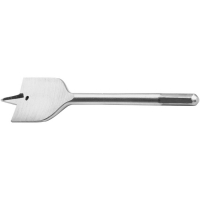 сверло по дереву перовое, 35 мм // сибртех, купить metabo, купить husqvarna, купить bosch, купить makita, купить hitachi, купить hikoki, купить oregon, купить stihl