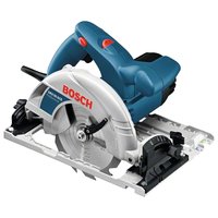 пила дисковая bosch gks 600, купить metabo, купить husqvarna, купить bosch, купить makita, купить hitachi, купить hikoki, купить oregon, купить stihl