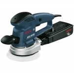 эксцентриковая шлифмашина bosch gex 150 ac, купить metabo, купить husqvarna, купить bosch, купить makita, купить hitachi, купить hikoki, купить oregon, купить stihl