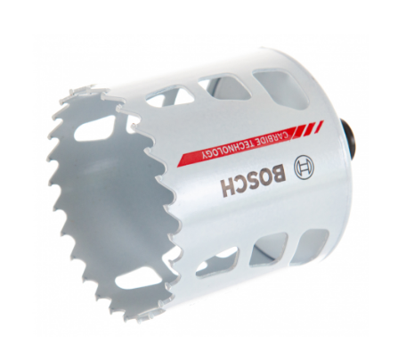 HM-КОРОНКА 73mm Endurance f/Heavy Duty — купить в интернет-магазине amurinstrument.ru с доставкой по #WF_CITY_DAT# | Каталог с характеристиками и ценами hm-коронка 73mm endurance f/heavy duty, купить metabo, купить husqvarna, купить bosch, купить makita, купить hitachi, купить hikoki, купить oregon, купить stihl