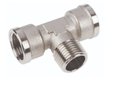 фитинг — купить в интернет-магазине amurinstrument.ru с доставкой по #WF_CITY_DAT# | Каталог с характеристиками и ценами фитинг, купить metabo, купить husqvarna, купить bosch, купить makita, купить hitachi, купить hikoki, купить oregon, купить stihl