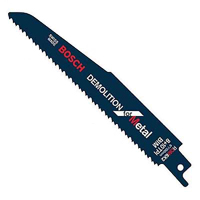 полотна для сабельной пилы bosch , купить metabo, купить husqvarna, купить bosch, купить makita, купить hitachi, купить hikoki, купить oregon, купить stihl