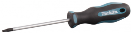 Отвертка T15, длина стержня 100мм — купить в интернет-магазине amurinstrument.ru с доставкой по #WF_CITY_DAT# | Каталог с характеристиками и ценами отвертка t15, длина стержня 100мм, купить metabo, купить husqvarna, купить bosch, купить makita, купить hitachi, купить hikoki, купить oregon, купить stihl