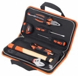 Набор слесарного инструмента Кратон ST-01/08 — купить в интернет-магазине amurinstrument.ru с доставкой по #WF_CITY_DAT# | Каталог с характеристиками и ценами набор слесарного инструмента кратон st-01/08, купить metabo, купить husqvarna, купить bosch, купить makita, купить hitachi, купить hikoki, купить oregon, купить stihl