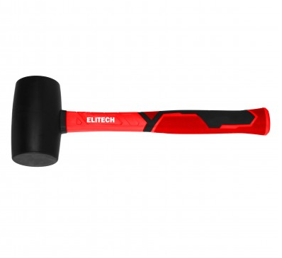 Киянка — купить в интернет-магазине amurinstrument.ru с доставкой по #WF_CITY_DAT# | Каталог с характеристиками и ценами киянка, купить metabo, купить husqvarna, купить bosch, купить makita, купить hitachi, купить hikoki, купить oregon, купить stihl