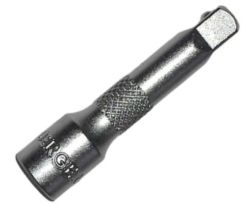 Удлинитель 1/4" 50 мм BERGER BG2007 — купить в интернет-магазине amurinstrument.ru с доставкой по #WF_CITY_DAT# | Каталог с характеристиками и ценами удлинитель 1/4" 50 мм berger bg2007, купить metabo, купить husqvarna, купить bosch, купить makita, купить hitachi, купить hikoki, купить oregon, купить stihl