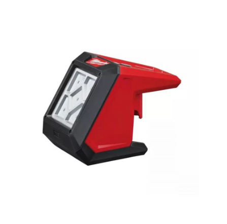 Аккумуляторный фонарь MILWAUKEE M12 AL-0 — купить в интернет-магазине amurinstrument.ru с доставкой по #WF_CITY_DAT# | Каталог с характеристиками и ценами аккумуляторный фонарь milwaukee m12 al-0, купить metabo, купить husqvarna, купить bosch, купить makita, купить hitachi, купить hikoki, купить oregon, купить stihl