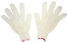 Перчатки ХБ белые три нитки — купить в интернет-магазине amurinstrument.ru с доставкой по #WF_CITY_DAT# | Каталог с характеристиками и ценами перчатки хб белые три нитки, купить metabo, купить husqvarna, купить bosch, купить makita, купить hitachi, купить hikoki, купить oregon, купить stihl