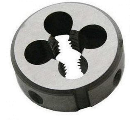 Плашка ПЛКП9740 M5*0,50 — купить в интернет-магазине amurinstrument.ru с доставкой по #WF_CITY_DAT# | Каталог с характеристиками и ценами плашка плкп9740 m5*0,50, купить metabo, купить husqvarna, купить bosch, купить makita, купить hitachi, купить hikoki, купить oregon, купить stihl