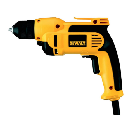 Дрель DEWALT DWD112S-KS 701 Вт, 0-2500, БЗП — купить в интернет-магазине amurinstrument.ru с доставкой по #WF_CITY_DAT# | Каталог с характеристиками и ценами дрель dewalt dwd112s-ks 701 вт, 0-2500, бзп, купить metabo, купить husqvarna, купить bosch, купить makita, купить hitachi, купить hikoki, купить oregon, купить stihl