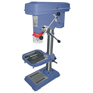 Станок сверлильный КРАТОН DM-16/550 — купить в интернет-магазине amurinstrument.ru с доставкой по #WF_CITY_DAT# | Каталог с характеристиками и ценами станок сверлильный кратон dm-16/550, купить metabo, купить husqvarna, купить bosch, купить makita, купить hitachi, купить hikoki, купить oregon, купить stihl