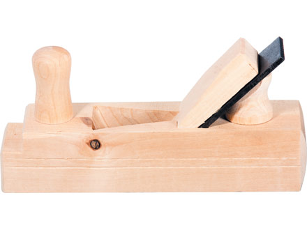 Рубанок MATRIX одинарник деревянный 240х60мм 21125 — купить в интернет-магазине amurinstrument.ru с доставкой по #WF_CITY_DAT# | Каталог с характеристиками и ценами рубанок matrix одинарник деревянный 240х60мм 21125, купить metabo, купить husqvarna, купить bosch, купить makita, купить hitachi, купить hikoki, купить oregon, купить stihl