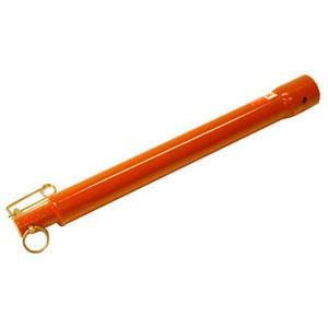 Удлинитель HITACHI металлический длина 15" — купить в интернет-магазине amurinstrument.ru с доставкой по #WF_CITY_DAT# | Каталог с характеристиками и ценами удлинитель hitachi металлический длина 15", купить metabo, купить husqvarna, купить bosch, купить makita, купить hitachi, купить hikoki, купить oregon, купить stihl