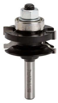 Фреза комб.41х23.8х8х32х9.5х2Т — купить в интернет-магазине amurinstrument.ru с доставкой по #WF_CITY_DAT# | Каталог с характеристиками и ценами фреза комб.41х23.8х8х32х9.5х2т, купить metabo, купить husqvarna, купить bosch, купить makita, купить hitachi, купить hikoki, купить oregon, купить stihl