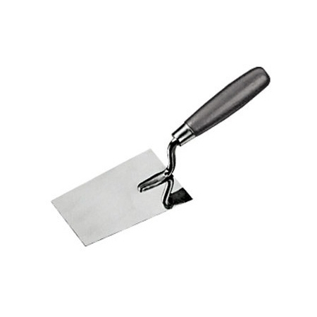 Кельма из нержав. стали MATRIX 160*84 дерев.86320 — купить в интернет-магазине amurinstrument.ru с доставкой по #WF_CITY_DAT# | Каталог с характеристиками и ценами кельма из нержав. стали matrix 160*84 дерев.86320, купить metabo, купить husqvarna, купить bosch, купить makita, купить hitachi, купить hikoki, купить oregon, купить stihl