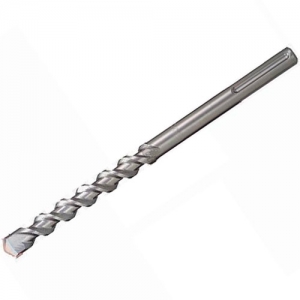 Бур Makita SDS-MAX 30*570 — купить в интернет-магазине amurinstrument.ru с доставкой по #WF_CITY_DAT# | Каталог с характеристиками и ценами бур makita sds-max 30*570, купить metabo, купить husqvarna, купить bosch, купить makita, купить hitachi, купить hikoki, купить oregon, купить stihl