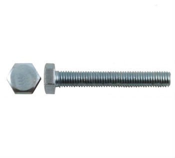 Болт 6-гранная головка (полная резьба) М6*40 — купить в интернет-магазине amurinstrument.ru с доставкой по #WF_CITY_DAT# | Каталог с характеристиками и ценами болт 6-гранная головка (полная резьба) м6*40, купить metabo, купить husqvarna, купить bosch, купить makita, купить hitachi, купить hikoki, купить oregon, купить stihl