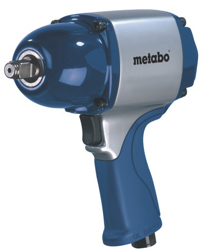 Пневмогайковёрт ударный METABO SR 2900 — купить в интернет-магазине amurinstrument.ru с доставкой по #WF_CITY_DAT# | Каталог с характеристиками и ценами пневмогайковёрт ударный metabo sr 2900, купить metabo, купить husqvarna, купить bosch, купить makita, купить hitachi, купить hikoki, купить oregon, купить stihl
