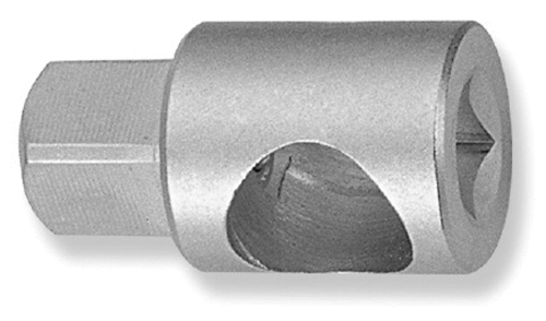 Адаптер для удлинителя 3/8"(F)х1/2"(M) — купить в интернет-магазине amurinstrument.ru с доставкой по #WF_CITY_DAT# | Каталог с характеристиками и ценами адаптер для удлинителя 3/8"(f)х1/2"(m), купить metabo, купить husqvarna, купить bosch, купить makita, купить hitachi, купить hikoki, купить oregon, купить stihl