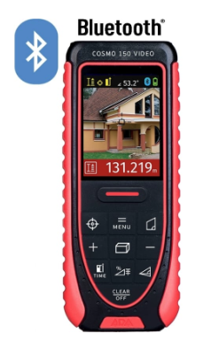 Дальномер лазерный ADA Cosmo 150 Video — купить в интернет-магазине amurinstrument.ru с доставкой по #WF_CITY_DAT# | Каталог с характеристиками и ценами дальномер лазерный ada cosmo 150 video, купить metabo, купить husqvarna, купить bosch, купить makita, купить hitachi, купить hikoki, купить oregon, купить stihl