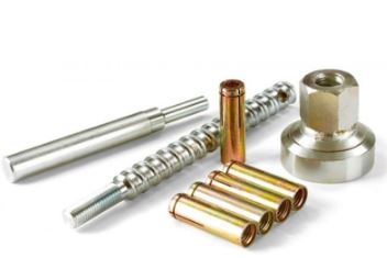 Набор для анкеровки DM/CS — купить в интернет-магазине amurinstrument.ru с доставкой по #WF_CITY_DAT# | Каталог с характеристиками и ценами набор для анкеровки dm/cs , купить metabo, купить husqvarna, купить bosch, купить makita, купить hitachi, купить hikoki, купить oregon, купить stihl