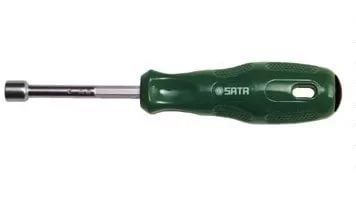 Отвертка торцевая (мувтовая) 8х75 S61504 — купить в интернет-магазине amurinstrument.ru с доставкой по #WF_CITY_DAT# | Каталог с характеристиками и ценами отвертка торцевая (мувтовая) 8х75 s61504, купить metabo, купить husqvarna, купить bosch, купить makita, купить hitachi, купить hikoki, купить oregon, купить stihl