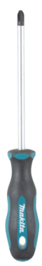 Отвертка PH3, длина стержня 150мм — купить в интернет-магазине amurinstrument.ru с доставкой по #WF_CITY_DAT# | Каталог с характеристиками и ценами отвертка ph3, длина стержня 150мм, купить metabo, купить husqvarna, купить bosch, купить makita, купить hitachi, купить hikoki, купить oregon, купить stihl