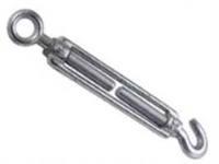 талреп крюк-кольцо м16, купить metabo, купить husqvarna, купить bosch, купить makita, купить hitachi, купить hikoki, купить oregon, купить stihl