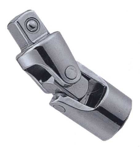 Шарнир карданный SATA 3/8" 12912 — купить в интернет-магазине amurinstrument.ru с доставкой по #WF_CITY_DAT# | Каталог с характеристиками и ценами шарнир карданный sata 3/8" 12912, купить metabo, купить husqvarna, купить bosch, купить makita, купить hitachi, купить hikoki, купить oregon, купить stihl