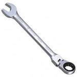 ключ комбин трещ гибк sata 25*25 s46415, купить metabo, купить husqvarna, купить bosch, купить makita, купить hitachi, купить hikoki, купить oregon, купить stihl