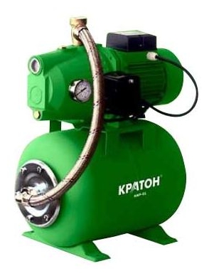 Насосная станция КРАТОН AWP-800CI — купить в интернет-магазине amurinstrument.ru с доставкой по #WF_CITY_DAT# | Каталог с характеристиками и ценами насосная станция кратон awp-800ci, купить metabo, купить husqvarna, купить bosch, купить makita, купить hitachi, купить hikoki, купить oregon, купить stihl