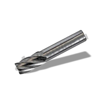 Фреза Томск концевая ц/х 18,0 — купить в интернет-магазине amurinstrument.ru с доставкой по #WF_CITY_DAT# | Каталог с характеристиками и ценами фреза томск концевая ц/х 18,0, купить metabo, купить husqvarna, купить bosch, купить makita, купить hitachi, купить hikoki, купить oregon, купить stihl