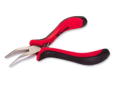 Длинногубцы Mini. MATRIX 130мм, укелированные — купить в интернет-магазине amurinstrument.ru с доставкой по #WF_CITY_DAT# | Каталог с характеристиками и ценами длинногубцы mini. matrix 130мм, укелированные, купить metabo, купить husqvarna, купить bosch, купить makita, купить hitachi, купить hikoki, купить oregon, купить stihl