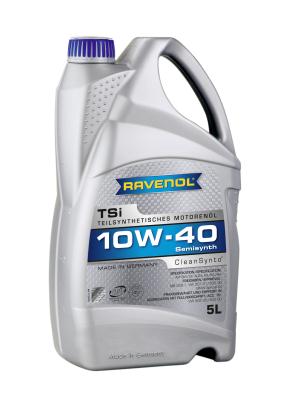 Масло RAVENOL TSI 10W-40 1л — купить в интернет-магазине amurinstrument.ru с доставкой по #WF_CITY_DAT# | Каталог с характеристиками и ценами масло ravenol tsi 10w-40 1л, купить metabo, купить husqvarna, купить bosch, купить makita, купить hitachi, купить hikoki, купить oregon, купить stihl